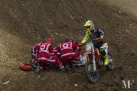 mxgp 333 sat june 14 qr